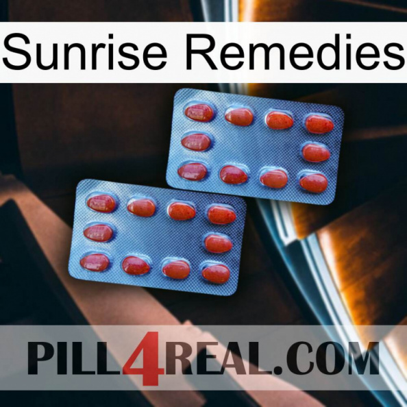 Sunrise Remedies 05.jpg